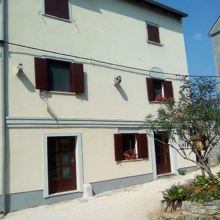 Apartment Castel Bale Exterior foto